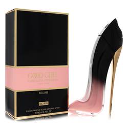 Good Girl Blush Elixir Eau De Parfum