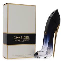 Good Girl Legere Eau De Parfum Legere