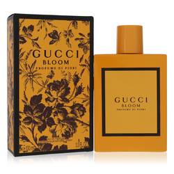 Gucci Bloom Profumo Di Fiori Eau De Parfum