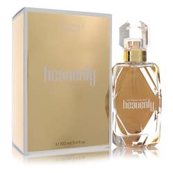 Heavenly Eau De Parfum