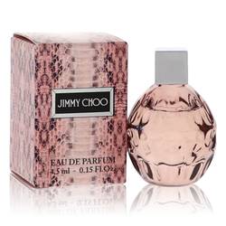 Jimmy Choo Eau de Parfum Mini