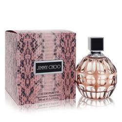 Jimmy Choo Eau De Parfum