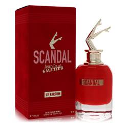 Jean Paul Gaultier Scandal Le Parfum Eau De Parfum Intense