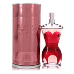 Jean Paul Gaultier Eau De Parfum