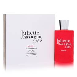 Juliette Has A Gun Mmmm Eau De Parfum