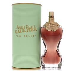 Jean Paul Gaultier La Belle Eau De Parfum