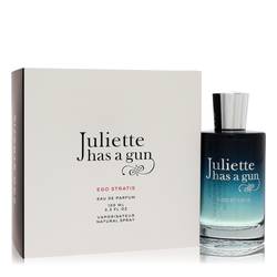 Juliette Has A Gun Ego Stratis Eau De Parfum