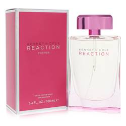 Kenneth Cole Reaction Eau De Parfum