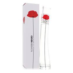 Kenzo Flower Eau De Parfum