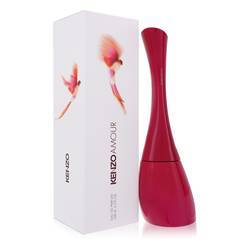 Kenzo Amour Eau De Parfum
