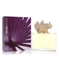 Kenzo Jungle Elephant Eau De Parfum
