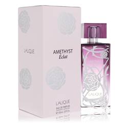 Lalique Amethyst Eclat Eau De Parfum