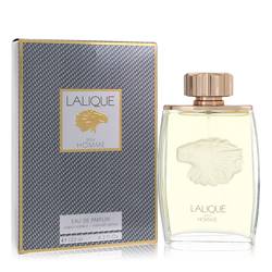 Lalique Eau De Parfum