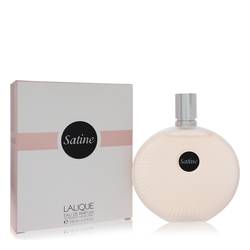 Lalique Satine Eau De Parfum