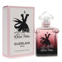 La Petite Robe Noire Intense Eau De Parfum