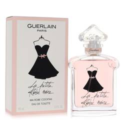 La Petite Robe Noire Eau De Toilette