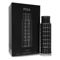 Lattafa Pride Pisa Eau De Parfum