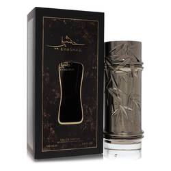 Lattafa Khashabi Eau De Parfum (Unisex)