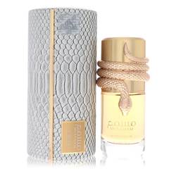 Lattafa Musamam White Intense Eau De Parfum (Unisex)