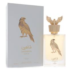 Lattafa Pride Shaheen Gold Eau De Parfum