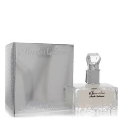 Lattafa Musk Salama Eau De Parfum (Unisex)