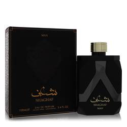 Lattafa Asdaaf Shaghaf Eau De Parfum