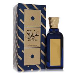 Lattafa Azeezah Eau De Parfum (Unisex)
