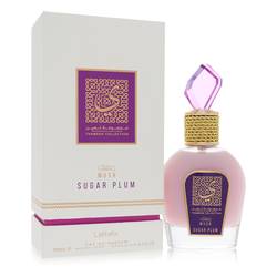 Lattafa Musk Sugar Plum Eau De Parfum (Unisex)