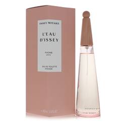 L'eau D'issey Pivoine Eau De Toilette Intense