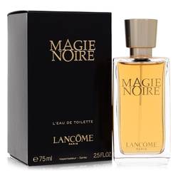 Magie Noire Eau De Toilette