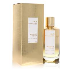 Mancera Melody Of The Sun Eau De Parfum (Unisex)