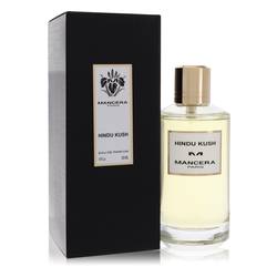 Mancera Hindu Kush Eau De Parfum (Unisex)