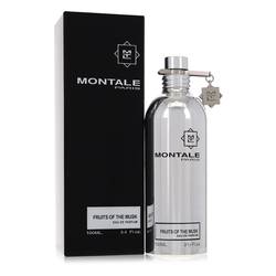 Montale Fruits Of The Musk Eau De Parfum (Unisex)