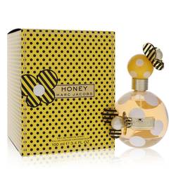 Marc Jacobs Honey Eau De Parfum