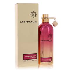Montale Intense Cherry Eau De Parfum (Unisex)