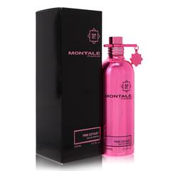 Montale Pink Extasy Eau De Parfum