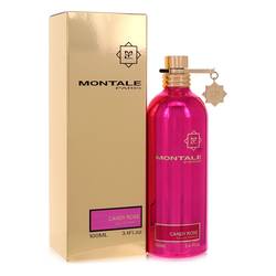 Montale Candy Rose Eau De Parfum
