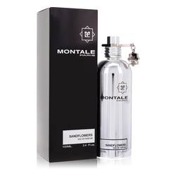 Montale Sandflowers Eau De Parfum