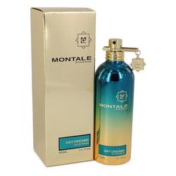 Montale Day Dreams Eau De Parfum