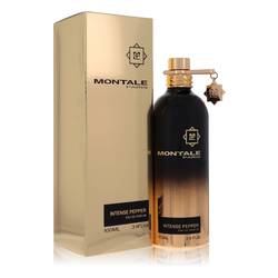Montale Intense Pepper Eau De Parfum