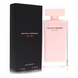 Narciso Rodriguez for Her Eau De Parfum