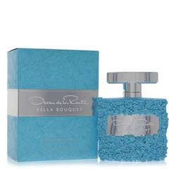 Oscar De La Renta Bella Bouquet Eau De Parfum