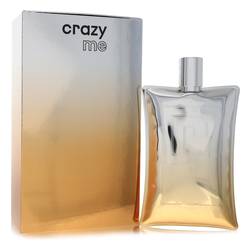 Paco Rabanne Crazy Me Eau De Parfum (Unisex)