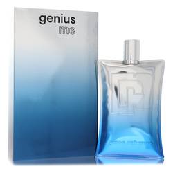 Paco Rabanne Genius Me Eau De Parfum (Unisex)