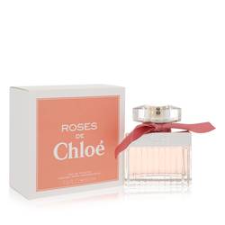 Roses De Chloe Eau De Toilette