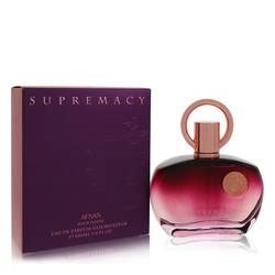 Supremacy Purple Eau De Parfum