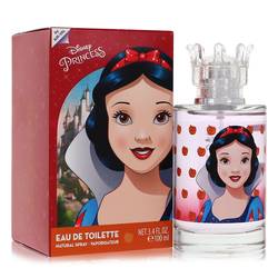 Snow White Eau De Toilette