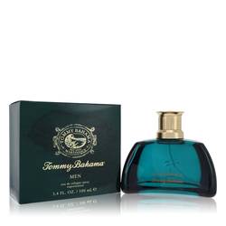 Tommy Bahama Set Sail Martinique Cologne