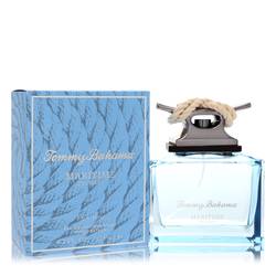Tommy Bahama Maritime Journey Eau De Cologne