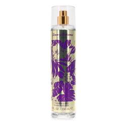St. Kitts Fragrance Mist